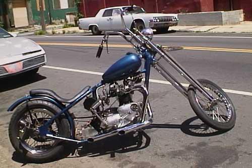 Bikes we built at my shop-09
